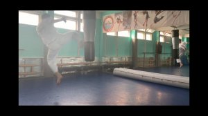 Тоби маваши/маваси гери