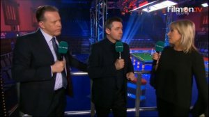 Snooker Shoot Out 2017 Review & Hot Shots