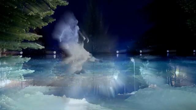 два духа1 смотреть онлайн