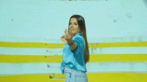 Erzurum - Ardahan - Kars Halayları -15 Dk. Kesintisiz - Aylin Demir