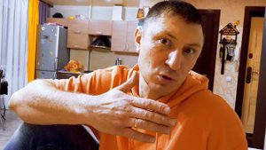 СИРЕНОГОЛОВОМУ И ВСЕМ SCP ГРОЗИТ ОПАСТНОСТЬ.  Письмо от Картун Кет.SCP в реальной жизни. серия 44