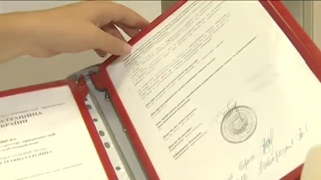 Качество жизни: экспресс-салоны смотреть онлайн