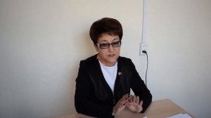 Форсайт как инновационная технология прогнозирования и социального участия