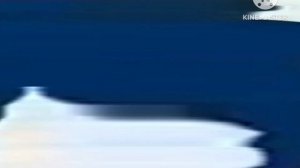 Рекламы Тройчатка Эвалар (2007-2011) In Going Weridness Every