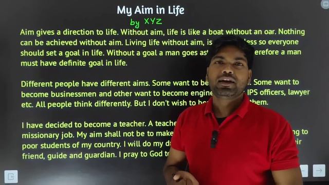 Class 12 English Important Articles | Article Writing Class 12 | Important Articles Class 12