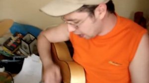 Полгода плохая погода (Песня из фильма)