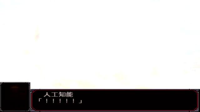 Super Robot Wars MX Portable - Valkyrie Attacks смотреть онлайн