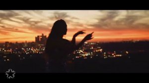 Грузины поют русские песни...Дато Худжадзе - Если это не любовь