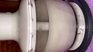 замороженные кубики алое вера