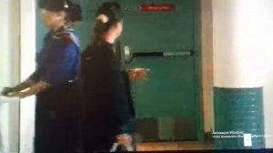 детсадовский полицейский начало фильма часть первая (детсадовский полицейский 1990 год)