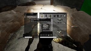 ArmA 3: топ сингл-сценариев из мастерской стима #1 - The Bunker