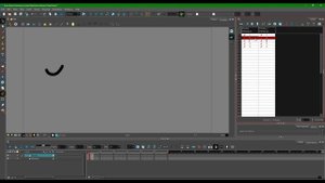 Toon Boom Harmony Tutorial - Lesson 27 - Duplicating Layers and Cloning Layers