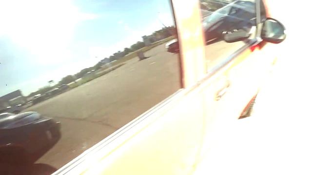 Купить Daewoo Matiz (Дэу Матиз) 2011 г. с пробегом бу в Саратове. Автосалон Элвис Trade in центр смотреть онлайн