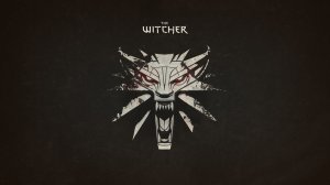 Послесловие - Трилогия Witcher