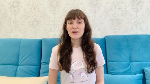 ДЕНЬГИ придут в КРАТЧАЙШИЕ сроки  - плюс Розыгрыш Участия в Марафоне!