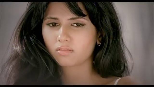 Trichup смотреть онлайн