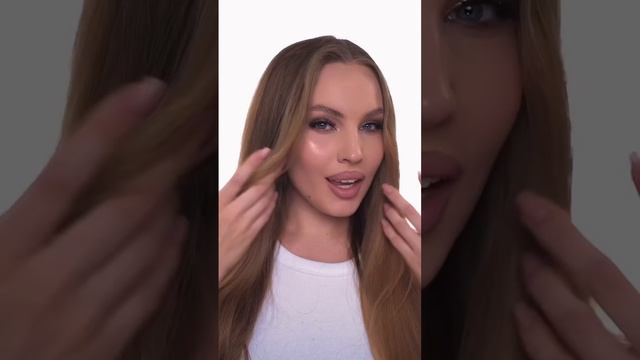 Это не просто сухой шампунь, это волшебная палочка от 7DAYS!?❤️? #my7days #shortvideo #shorts смотреть онлайн