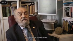 В.А. Чудинов - О древних надписях