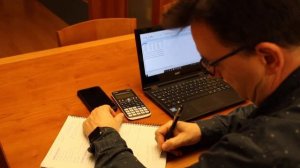 что лучше ИГРОВОЙ НОУТБУК или ИГРОВОЙ КОМПЬЮТЕР?