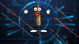 Мама сшила мне штаны, из берёзовой коры (Разные версии)