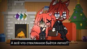 Любовь это книга а книга Роман