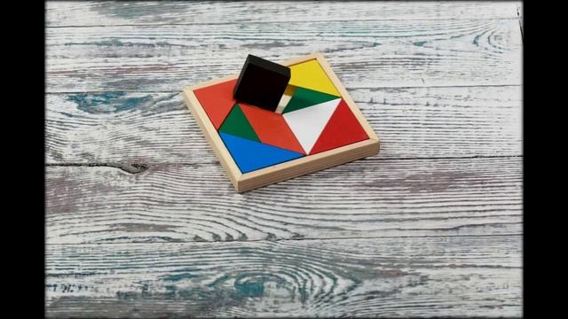 детские сады смотреть онлайн