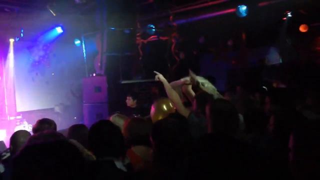 Демо. 2000 лет. Мурманск 2014 смотреть онлайн