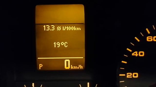 Porsche cayenne (955) реальный расход бензина смотреть онлайн