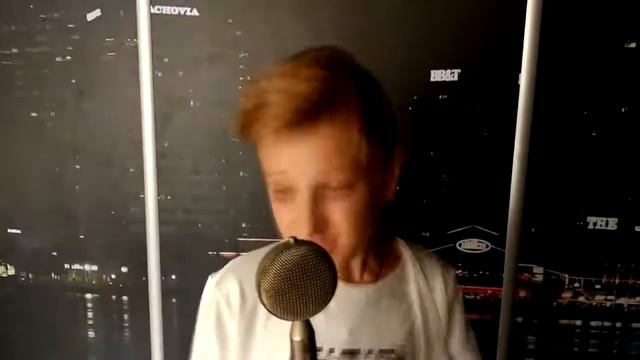 'ТЫЦ ТЫЦ исп ''НЕСКУЧНЫЙ ВОЗРАСТ' муз.текст.С.Сухомлин смотреть онлайн