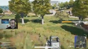 Я тягну всіх на дно? PUBG FPP.  Дорога в топ. Айда 50 лайків. Можливий мат.