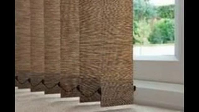 вертикальные жалюзи 89204107063 смотреть онлайн