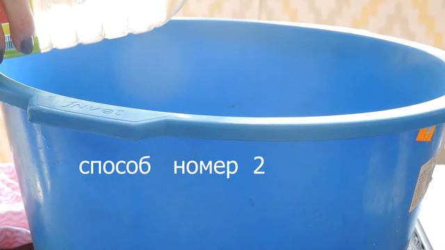 КАК БЫСТРО ВЫМЫТЬ ОКНА до блеска  БЕЗ РАЗВОДОВ И ЗАМОРОЧЕК за 10 минут @Ksenia29568