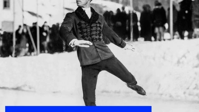 Зимние Олимпийские игры 1928