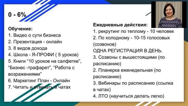 вводный Максима и Татьяны Камышовых 2018 10 18 смотреть онлайн