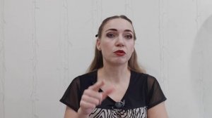 Мой ребёнок постоянно сидит в телефоне, что делать?