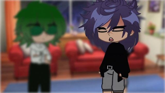 [ А у тебя какая мечта?... ] #вару #пик #стекло #мечта #13карт #земля_королей #актив #рекомендации смотреть онлайн