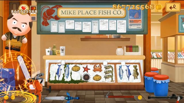 Босс2 под песню криминальная Россия. смотреть онлайн