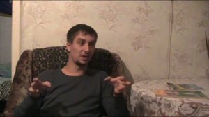 Chery Amulet. Что такое редукционный клапан? Простым примером