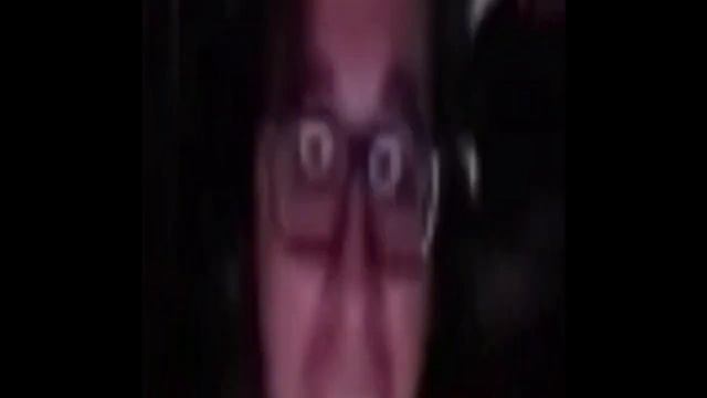 не показываете это видео декоди DeCody