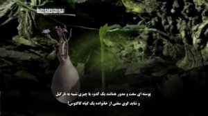 Кинои Хазрати Одам аз аввал то охир бо забони Форси