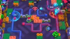 КАК ОБНОВИТЬ BRAWL STARS В РОССИИ? ТОП 3 СПОСОБА ОБНОВИТЬ БРАВЛ СТАРС! ВИДЕО ДЛЯ IOS