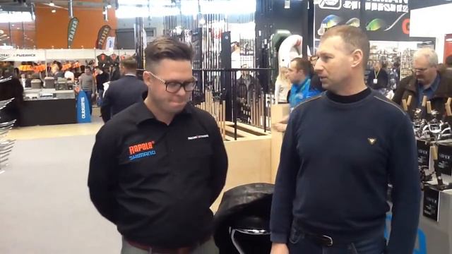 Алексей Фадеев и Я "Честный обзор " смотреть онлайн