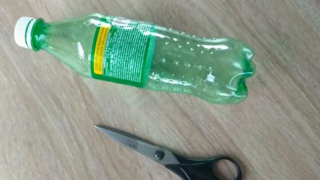 Мастер-класс по изготовлению букета ромашек к Всероссийкому Дню Семьи, Любви и Верности. смотреть онлайн