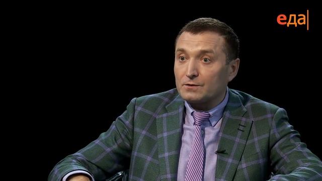 Влияет ли возраст на скорость похудения? смотреть онлайн