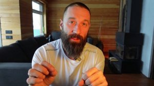 Подоконники когда ставить?