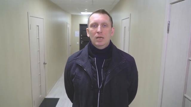 Сколько стоит Доходный Дом? Правильные инвестиции. Купить гостиницу. Куда вложить деньги.
