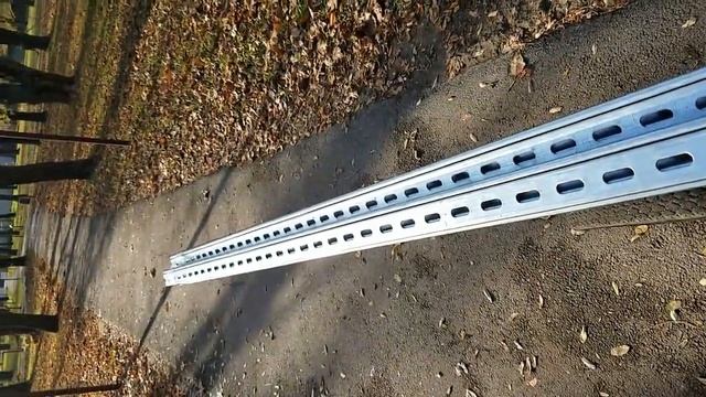 Купил солнечный профиль с бесплатной доставкой смотреть онлайн