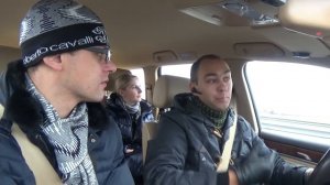 Платные дороги Белоруссии (paid roads of Belarus) Как не попасть на бабки иностранцу