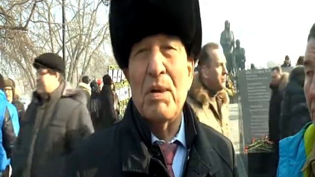 ШТЫГАШЕВ Афганистан avi смотреть онлайн