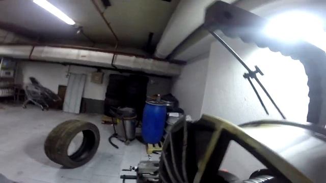 НИКТО НЕ СДЕЛАЛ!!! А Я СМОГ!!! смотреть онлайн